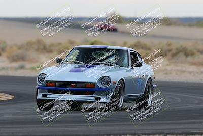media/Mar-19-2023-Speed Ventures (Sun) [[20cf5f9ff9]]/5-Purple Group/Session 1 (Turn 16)/